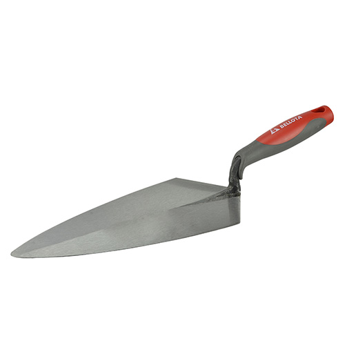 [BEL-6585212BM] CUCHARA P/ALBAÑIL FILADELFIA 12 MANGO BIMATERIAL (65852-12BM)