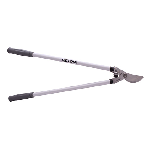 TIJERA DE PODA RAMAS ALTAS 19.5 ALUMINIO ULTRA LIJERA