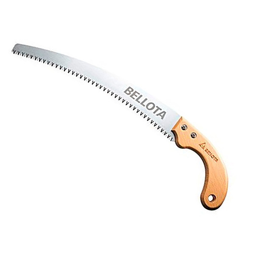 SERROTE DE PODA 12 PROFESIONAL C/MANGO DEMADERA