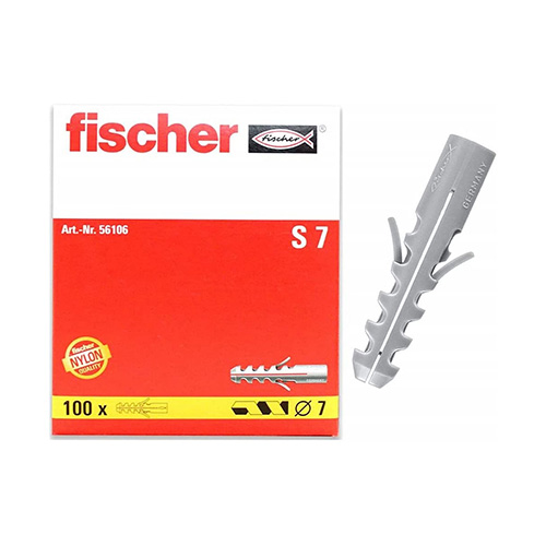 [FIH-1711] TAQUETE 1/4