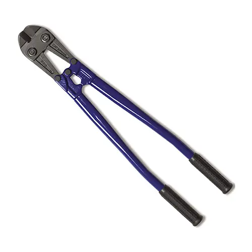 CORTAPERNO TUBULAR 36 (TBC936)