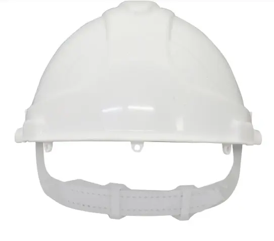 CASCO LICA BLANCO