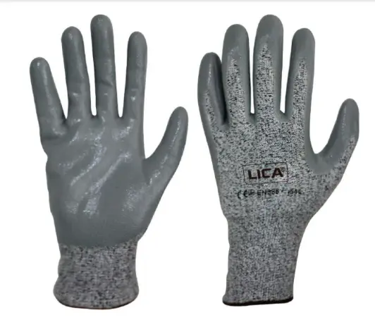 [LIC-GLANTICUT9] GUANTE LICA ANTICORTE T-9