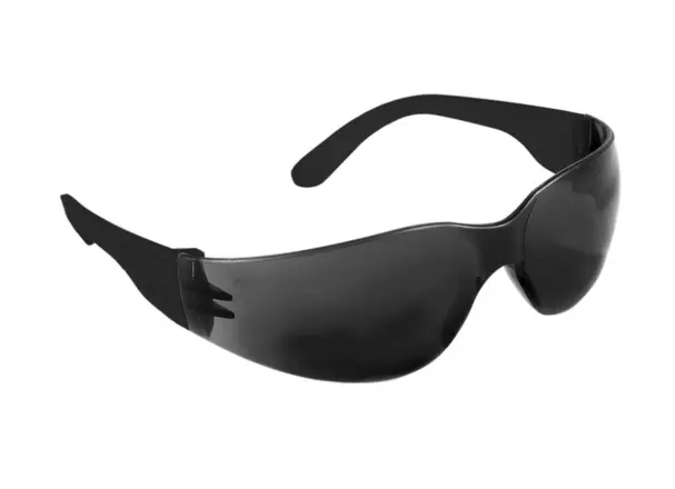 [LIC-LLI01O] LENTE LICA MICA OSCURA