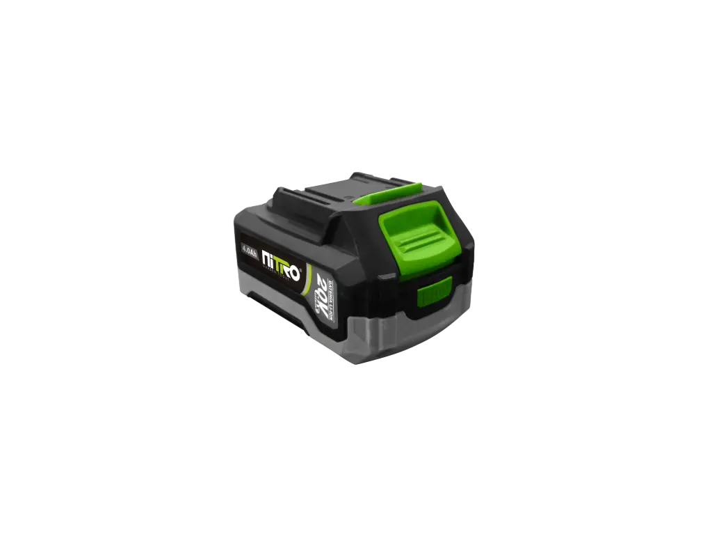 BATERÍA 20V 4.0AH