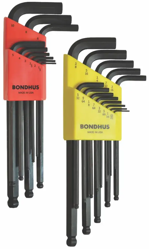 JUEGO DE DOBLE PACK MIXTO (MODELOS 10937 Y 10999)