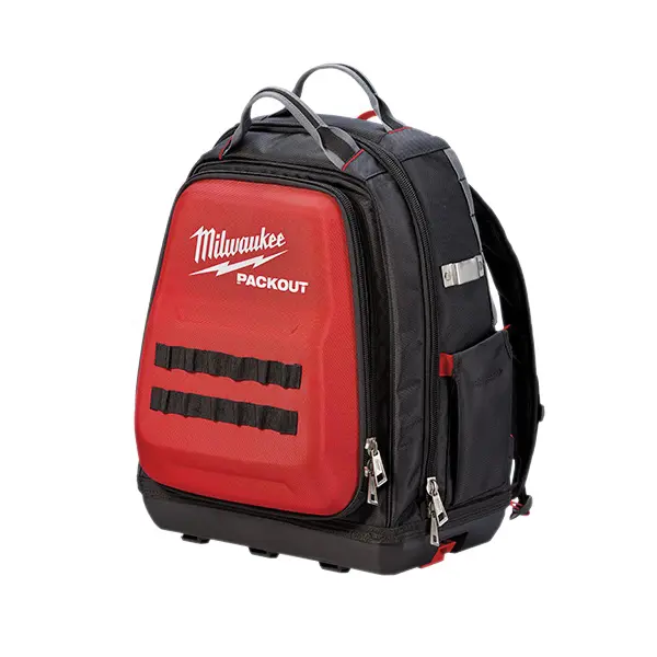 [MIA-48-22-8301] MOCHILA MILWAUKEE PACKOUT