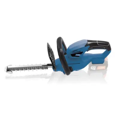 CORTASETOS A BATERIA 21V (HERRAMIENTA SOLA)