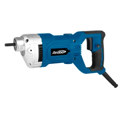 VIBRADOR ELECTRICO 1200 W 127V