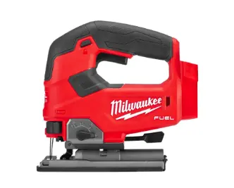 [MIL-2737-20] SIERRA CALADORA M18 FUEL™ HERRAMIENTA SOLA