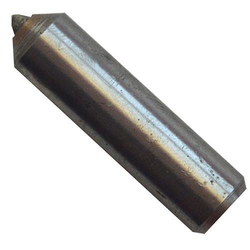 DIAMANTE 1 QUILATE 7/16 X 1 5/8