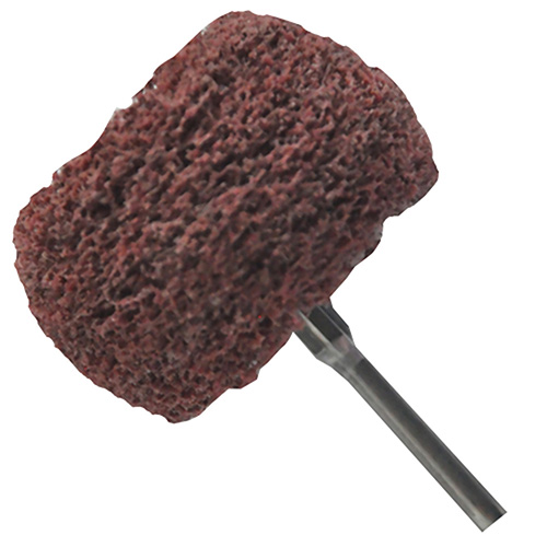 REHILETE DE FIBRA P/PULIR TRIPLE ALA