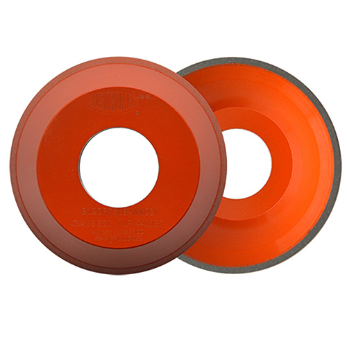 B120R75BAM2 95 X 38 X 31.7 11V9