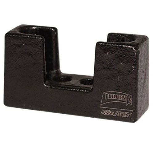 [PHI-MX5577] ACCESORIO DE SEGURIDAD (MOD. HOMBRO 730) P/CANDADO 730