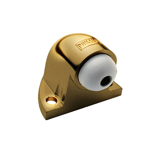 [PHI-MX1044] TOPE CODO P/PISO LATONADO (PHI-56L)