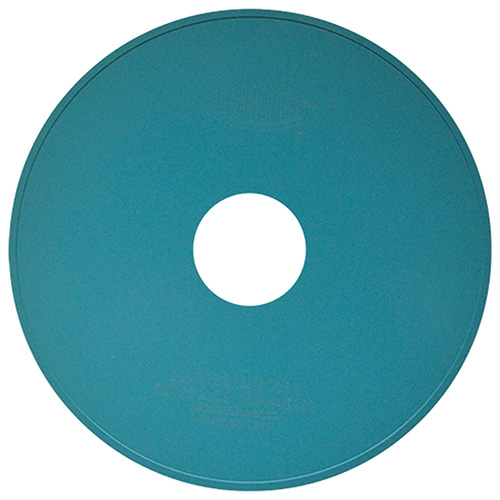 [AUS-2151] RUEDA DIAMANTE 1A1 6 X 1/4 X 1 1/4 EASY - CUT P/AFILADO