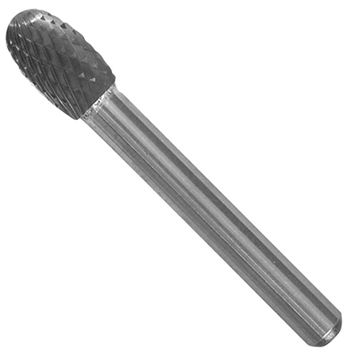 [AUS-116] LIMA ROTATIVA OVALADA 3/8 X 5/8 X 1/4