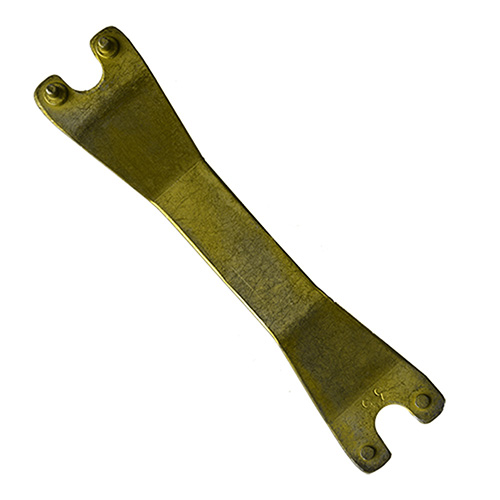 LLAVE MULTIPLE P/ADAPTADORES 541-543-542-539-547-538