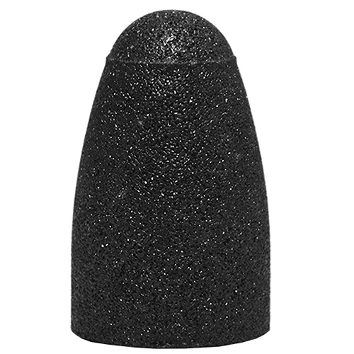 CONO TIPO 16 1 3/8 X 3 5/8-11 (BD) PUNTIAGUDO