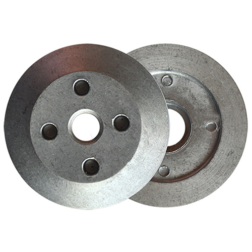 [AUS-538] ADAPTADOR P/DISCO PLANO 14.2mm (BOSCH) X ENT.7/8