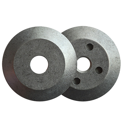 ADAPTADOR P/DISCO PLANO 5/8 (BD) X ENT. 7/8