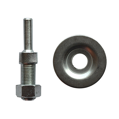 [AUS-546] ADAPTADOR METALICO P/RT-1 3