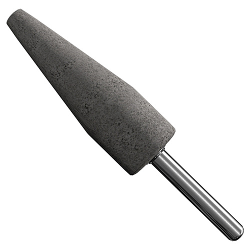 PUNTA MONTADA 20 X 65 X 6.4 A-1