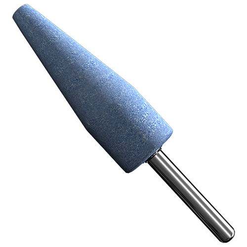 PUNTA MONTADA 20 X 65 X 6.4 A-1