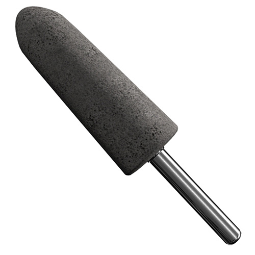 PUNTA MONTADA 25 X 70 X 6.4 A-3