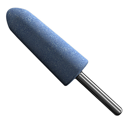 PUNTA MONTADA 25 X 70 X 6.4 A-3