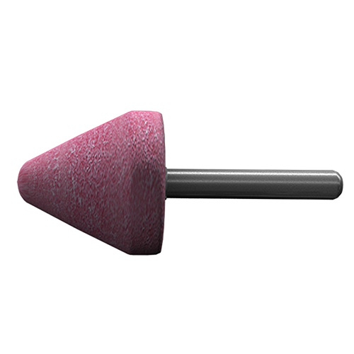 PUNTA MONTADA 32 X 32 X 6.4 A-4