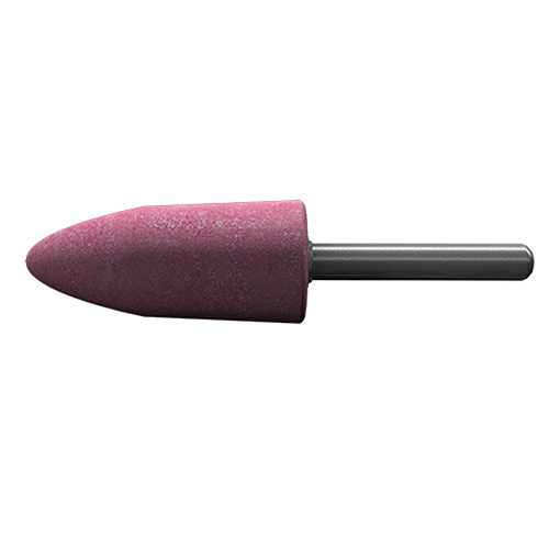 PUNTA MONTADA 22 X 50 X 6.4 A-11