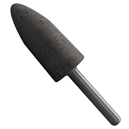 [AUS-414] PUNTA MONTADA 22 X 50 X 6.4 A-11