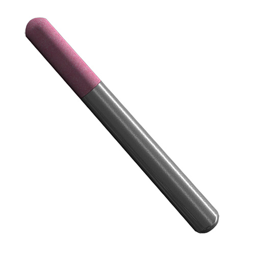 PUNTA MONTADA 6 X 20 X 6.4 A-24