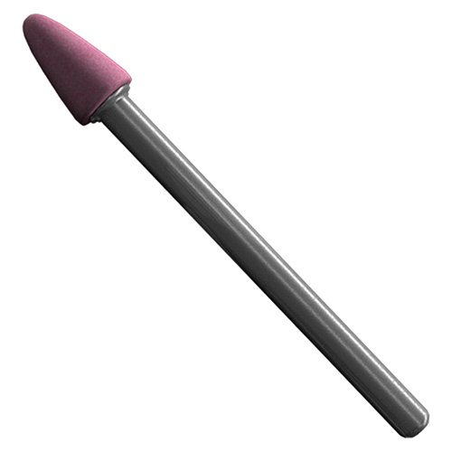 PUNTA MONTADA 6 X 10 X 3.2 B-44