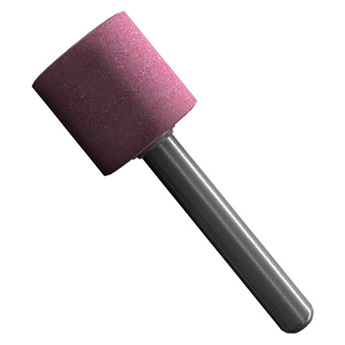 PUNTA MONTADA 20 X 20 X 6.4 A.39