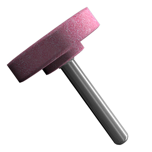 PUNTA MONTADA 40 X 13 X 6.4 W-236