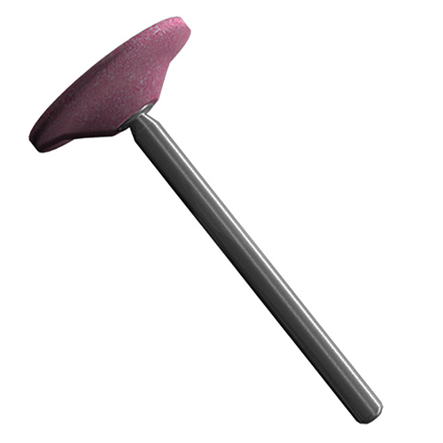 PUNTA MONTADA 20 X 5 X 3.2 B-81