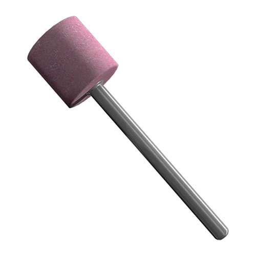 PUNTA MONTADA 13 X 13 X 3.2 B-131