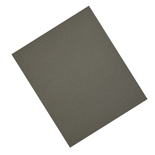 ALMOHADILLA DE LIJA 4 1/2 X 5 1/2 GRANO SUPER FINO 400 (PAQ. 5 PZAS.)