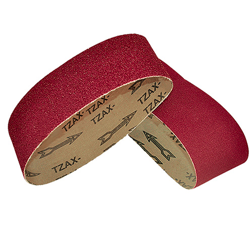 MINIBANDA TELA 3 X 21 THAWX GRANO 60