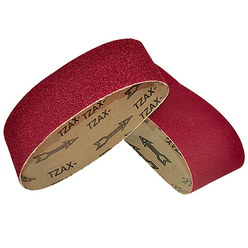 MINIBANDA TELA 3 X 21 THAWX GRANO 80