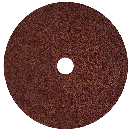 DISCO DE LIJA 4 1/2 GRANO 80