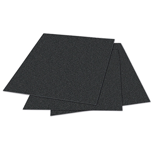 LIJA DE AGUA GRANO 150 (PAQ. 50 PZAS.)