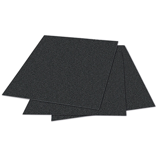 LIJA DE AGUA GRANO 220 (PAQ. 50 PZAS.)