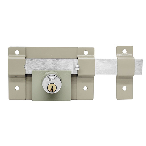 [PHI-MX91] CERRADURA P/CORTINA METALICA DOBLE CILINDRO (PHI-700DCABG)