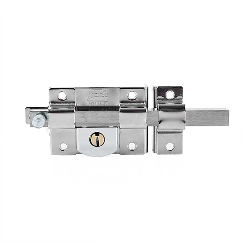 [PHI-MX98] CERRADURA DE BARRA FIJA IZQUIERDA* (PHI-800FIC)