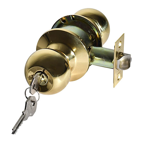 [PHI-MX81144] POMO P/RECAMARA GAMMA LATON PULIDO PS (CAJA) (PHY-A52PDGAMMA3) SISTEMA CILINDRICA