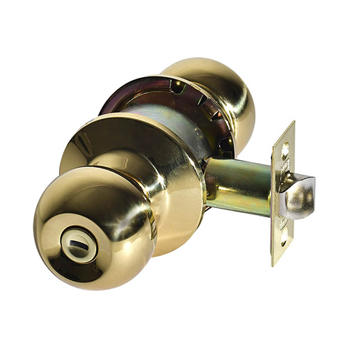 [PHI-MX81111] POMO P/BAÑO (81111) GAMA LATON PULIDO (CAJA) (PHY-A40SGAMMA3) SISTEMA CILINDRICA