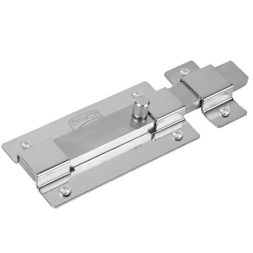 [PHI-MX134] PASADOR SOBREPONER CROMO 100mm (PHI-37C)